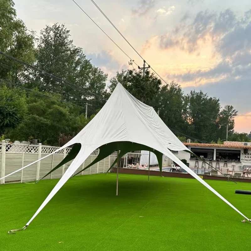 Gevulde premium club kunstgras voor club